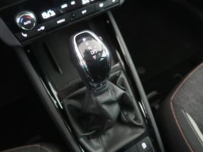 Škoda Kamiq - 2022