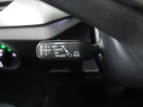 Škoda Kamiq - 2022