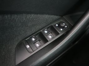 Škoda Kamiq - 2022