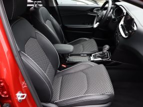 Kia XCeed - 2025