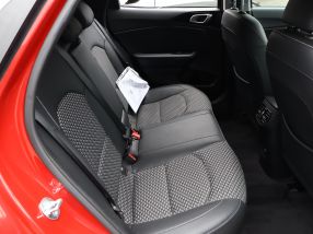 Kia XCeed - 2025