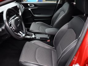 Kia XCeed - 2025