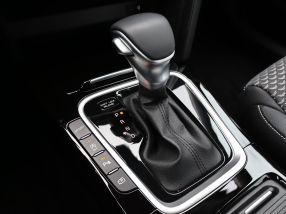 Kia XCeed - 2025