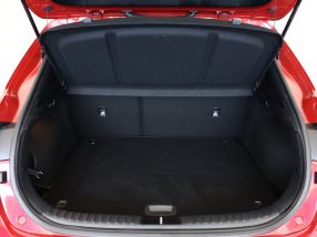 Kia XCeed - 2025