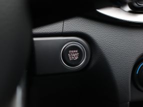 Kia XCeed - 2025
