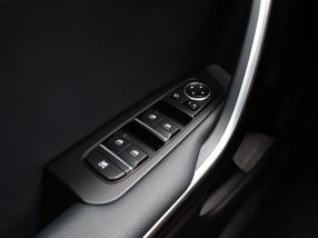 Kia XCeed - 2025