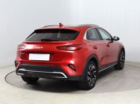 Kia XCeed - 2025