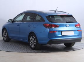 Hyundai i30 - 2018