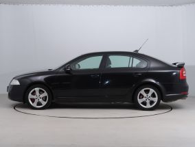 Skoda Octavia - 2009