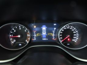 Jeep Compass - 2020