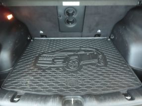 Jeep Compass - 2020