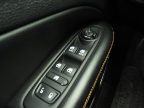 Jeep Compass - 2020