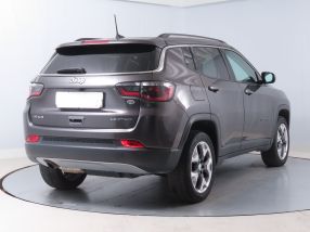 Jeep Compass - 2020