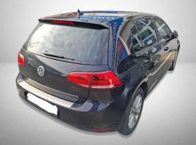 Volkswagen Golf - 2015