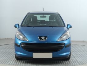 Peugeot 207 - 2006