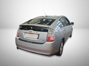 Toyota Prius - 2007