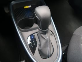 Toyota Aygo X - 2024