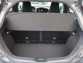 Toyota Aygo X - 2024