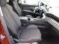 Peugeot 3008, 2020