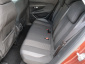 Peugeot 3008, 2020