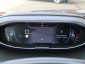 Peugeot 3008, 2020