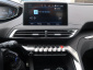 Peugeot 3008, 2020