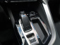 Peugeot 3008, 2020
