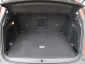 Peugeot 3008, 2020