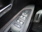 Peugeot 3008, 2020