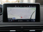 Peugeot 3008, 2020