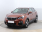 Peugeot 3008, 2020