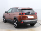 Peugeot 3008, 2020