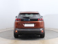 Peugeot 3008, 2020