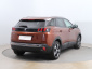 Peugeot 3008, 2020
