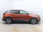 Peugeot 3008, 2020