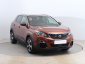 Peugeot 3008, 2020