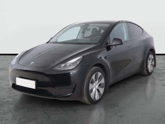 Tesla Model Y RWD LFP 60kWh