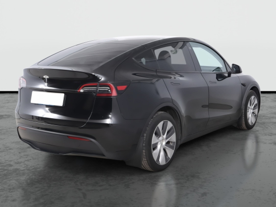 Tesla Model Y RWD LFP 60kWh