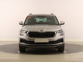 Škoda Kodiaq - 2023