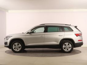 Škoda Kodiaq - 2023