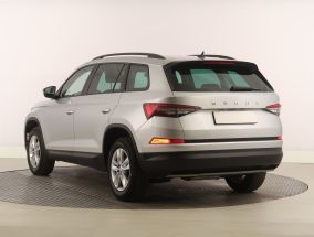Škoda Kodiaq - 2023