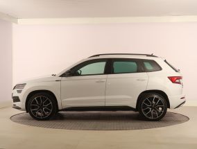 Škoda Karoq - 2021