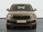 Škoda Kodiaq, 2023