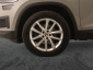 Škoda Kodiaq, 2023