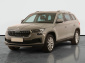Škoda Kodiaq, 2023