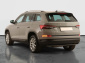 Škoda Kodiaq, 2023