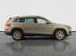 Škoda Kodiaq, 2023