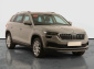 Škoda Kodiaq, 2023