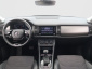 Škoda Kodiaq, 2023
