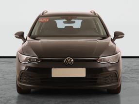 Volkswagen Golf - 2023